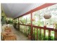 7 Hunt Street, Old Erowal Bay NSW 2540
