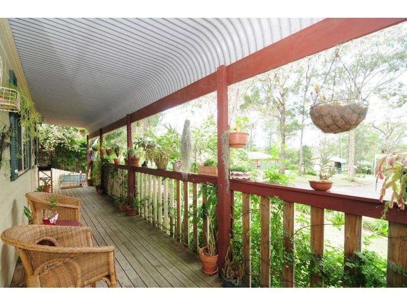 7 Hunt Street, Old Erowal Bay NSW 2540