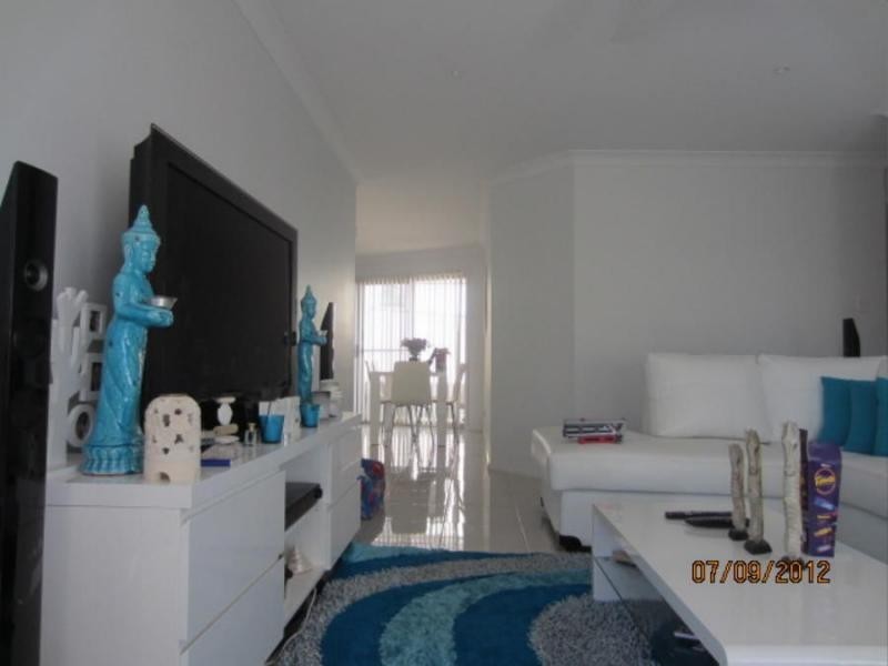 2/50 Greenwell Road, Greenwell Point NSW 2540