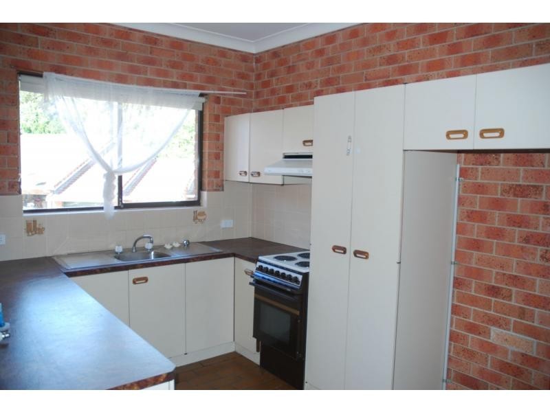 4/127 Wallace Street, Nowra NSW 2541