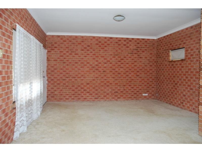 4/127 Wallace Street, Nowra NSW 2541