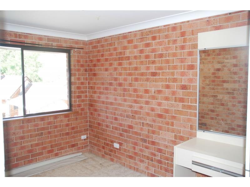 4/127 Wallace Street, Nowra NSW 2541