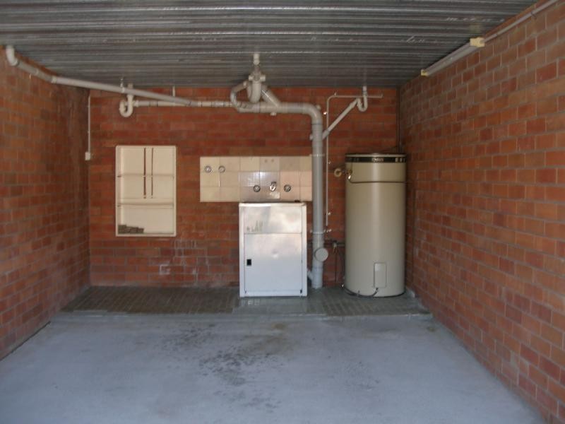 2/125 Wallace Street, Nowra NSW 2541