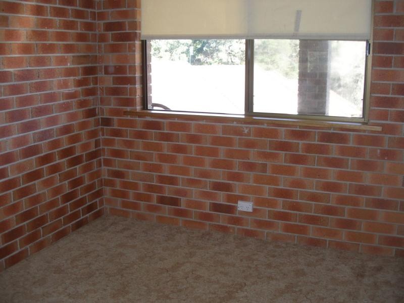 2/125 Wallace Street, Nowra NSW 2541