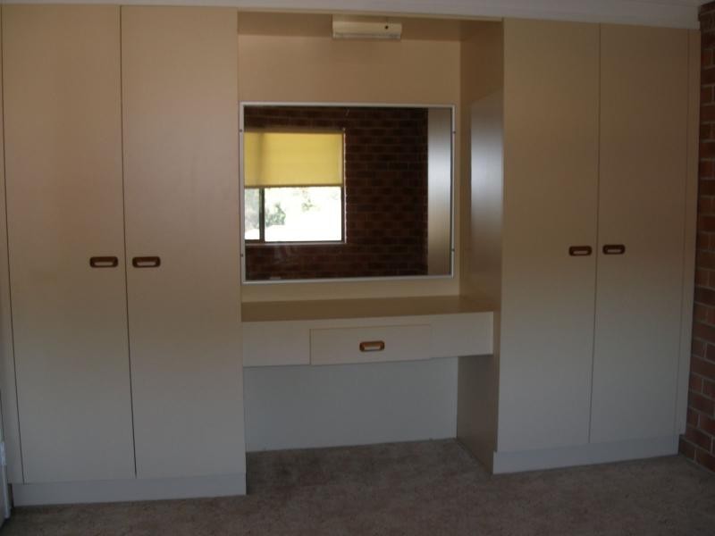 2/125 Wallace Street, Nowra NSW 2541