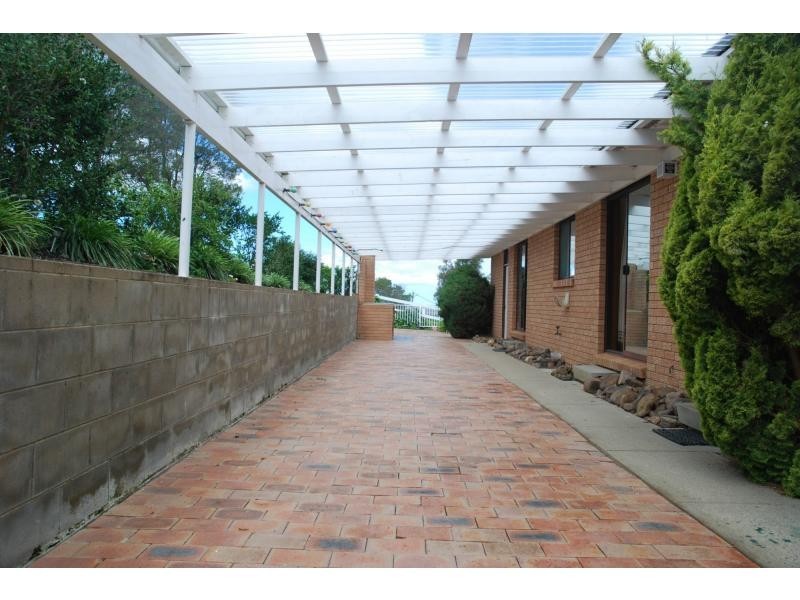 230B Tannery Road, Cambewarra NSW 2540