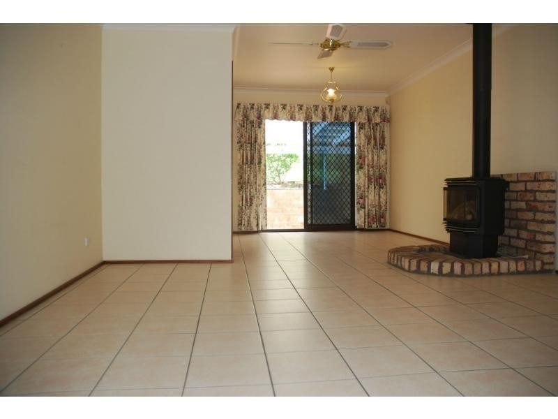 230B Tannery Road, Cambewarra NSW 2540