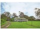 40 Oxford Street, South Nowra NSW 2541