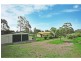 40 Oxford Street, South Nowra NSW 2541