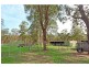 40 Oxford Street, South Nowra NSW 2541