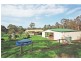 40 Oxford Street, South Nowra NSW 2541
