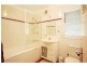 40 Oxford Street, South Nowra NSW 2541