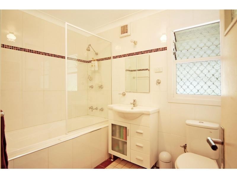 40 Oxford Street, South Nowra NSW 2541