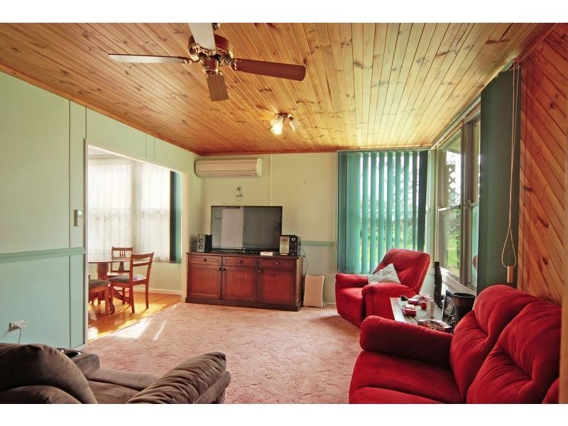 40 Oxford Street, South Nowra NSW 2541