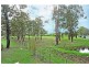 40 Oxford Street, South Nowra NSW 2541