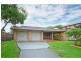 18 Peppermint Drive, Worrigee NSW 2540