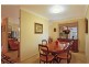 18 Peppermint Drive, Worrigee NSW 2540