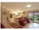18 Peppermint Drive, Worrigee NSW 2540