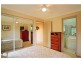 18 Peppermint Drive, Worrigee NSW 2540