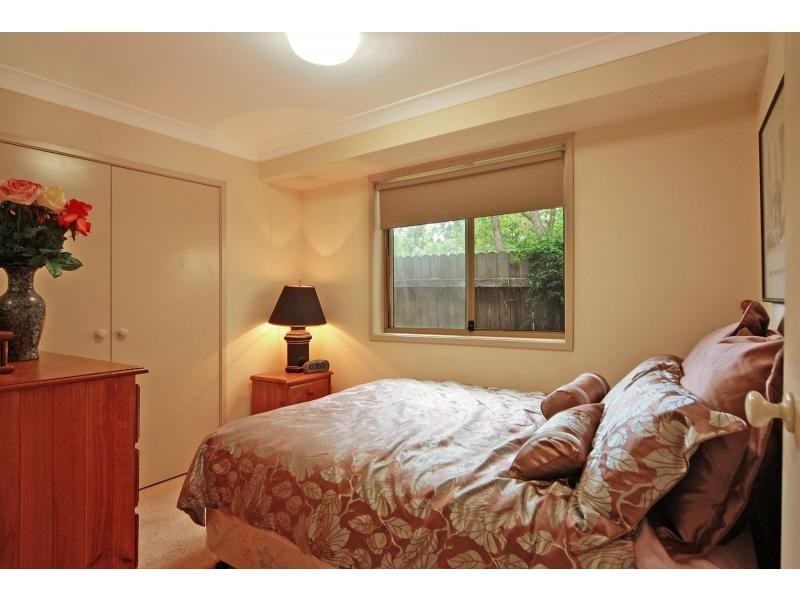 18 Peppermint Drive, Worrigee NSW 2540