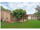 18 Peppermint Drive, Worrigee NSW 2540
