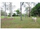 9 Watt Road, Falls Creek NSW 2540