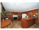 9 Watt Road, Falls Creek NSW 2540