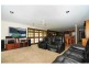 9 Watt Road, Falls Creek NSW 2540