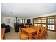 9 Watt Road, Falls Creek NSW 2540