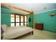 9 Watt Road, Falls Creek NSW 2540
