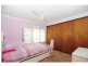 9 Watt Road, Falls Creek NSW 2540