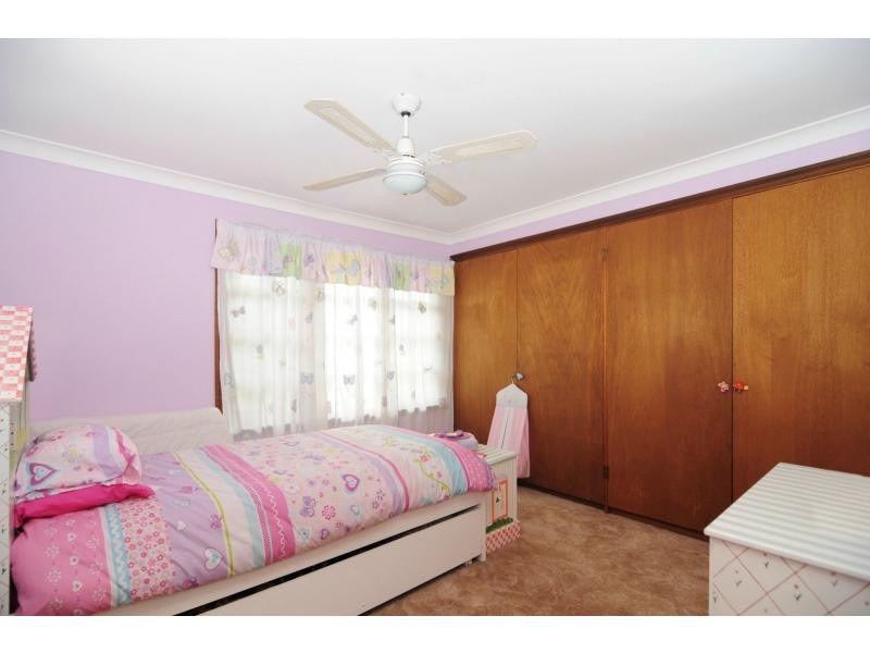 9 Watt Road, Falls Creek NSW 2540