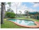 9 Watt Road, Falls Creek NSW 2540