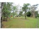 9 Watt Road, Falls Creek NSW 2540
