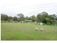 9 Watt Road, Falls Creek NSW 2540
