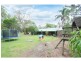 9 Watt Road, Falls Creek NSW 2540