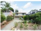 361 Elizabeth Drive, Vincentia NSW 2540