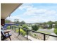 361 Elizabeth Drive, Vincentia NSW 2540