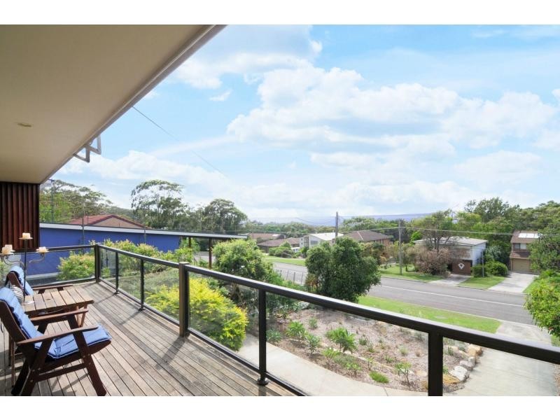361 Elizabeth Drive, Vincentia NSW 2540