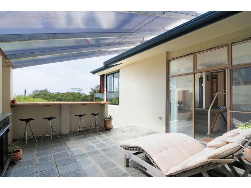 361 Elizabeth Drive, Vincentia NSW 2540