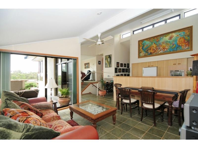 361 Elizabeth Drive, Vincentia NSW 2540