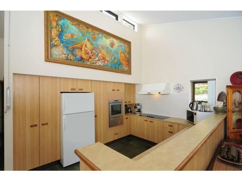 361 Elizabeth Drive, Vincentia NSW 2540