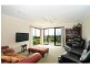 361 Elizabeth Drive, Vincentia NSW 2540