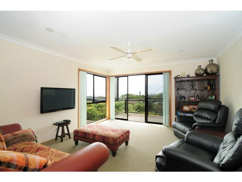 361 Elizabeth Drive, Vincentia NSW 2540