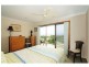 361 Elizabeth Drive, Vincentia NSW 2540