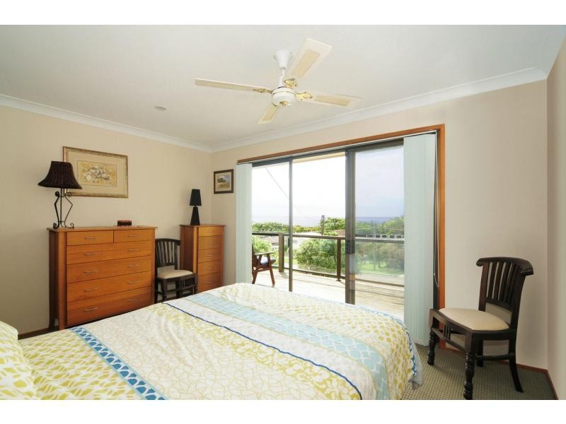 361 Elizabeth Drive, Vincentia NSW 2540