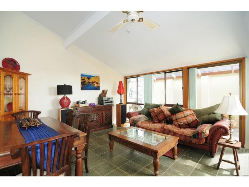 361 Elizabeth Drive, Vincentia NSW 2540