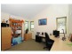 361 Elizabeth Drive, Vincentia NSW 2540
