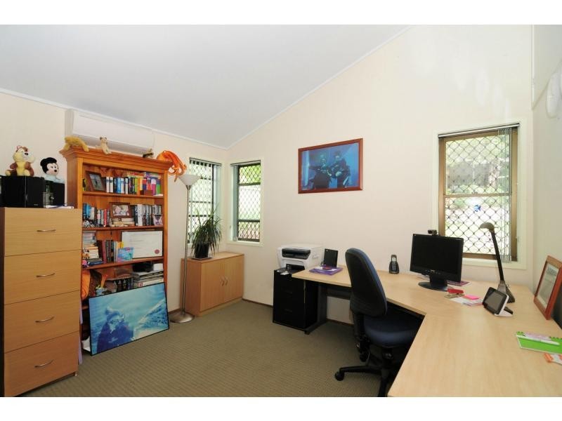 361 Elizabeth Drive, Vincentia NSW 2540