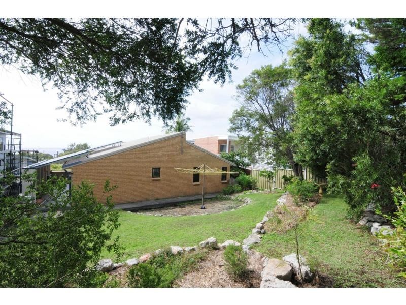 361 Elizabeth Drive, Vincentia NSW 2540